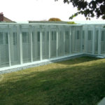 Cat Willows Cattery, Essex