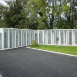 Cuddles Cattery, Athenry, Ireland