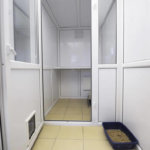 Ivy Cattery, Merseyside