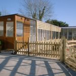 Lovaton Boarding Cattery, Launceston, Cornwall