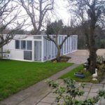 Dobbs Cattery, Dublin, Ireland