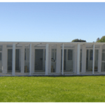 Milky Whiskers Cattery, Co. Meath, Ireland