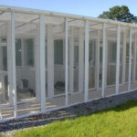 Milky Whiskers Cattery, Co. Meath, Ireland