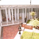 Quintessential Quarters, Cattery