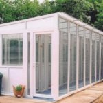 Southdown Cattery, Nottinghamshire