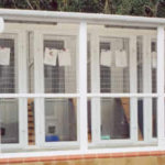 Blue Cross Torbay, Cattery