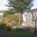 Titchfield Cattery, Hampshire