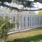 The Titchfield Cattery, Hampshire