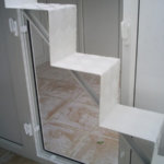 The Titchfield Cattery, Hampshire