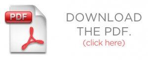 Download our PDF
