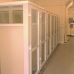 Tower Hamlets, Animal Warden Service