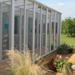 Whitehouse Cattery, Meriden, Warwickshire