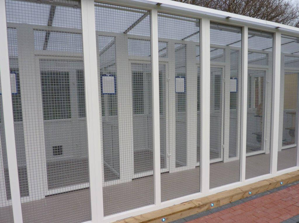 P1010314 Pedigree Pens Ltd