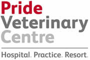 Pride Veterinary Centre