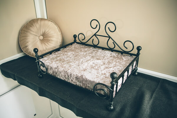 hanbury-cattery-3