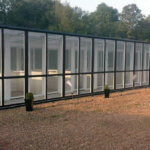 Ali Cats Cattery, Scotland