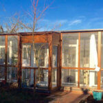 Anastasias Cat Hotel