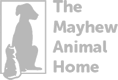 The Mayhew Animal Home
