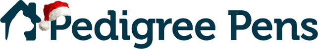 Pedigree Pens Ltd